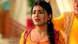 Mithai - 19th May 2022